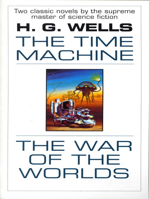 Click image to view full cover
